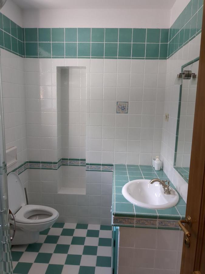 בובק Apartmaji Klanc מראה חיצוני תמונה
