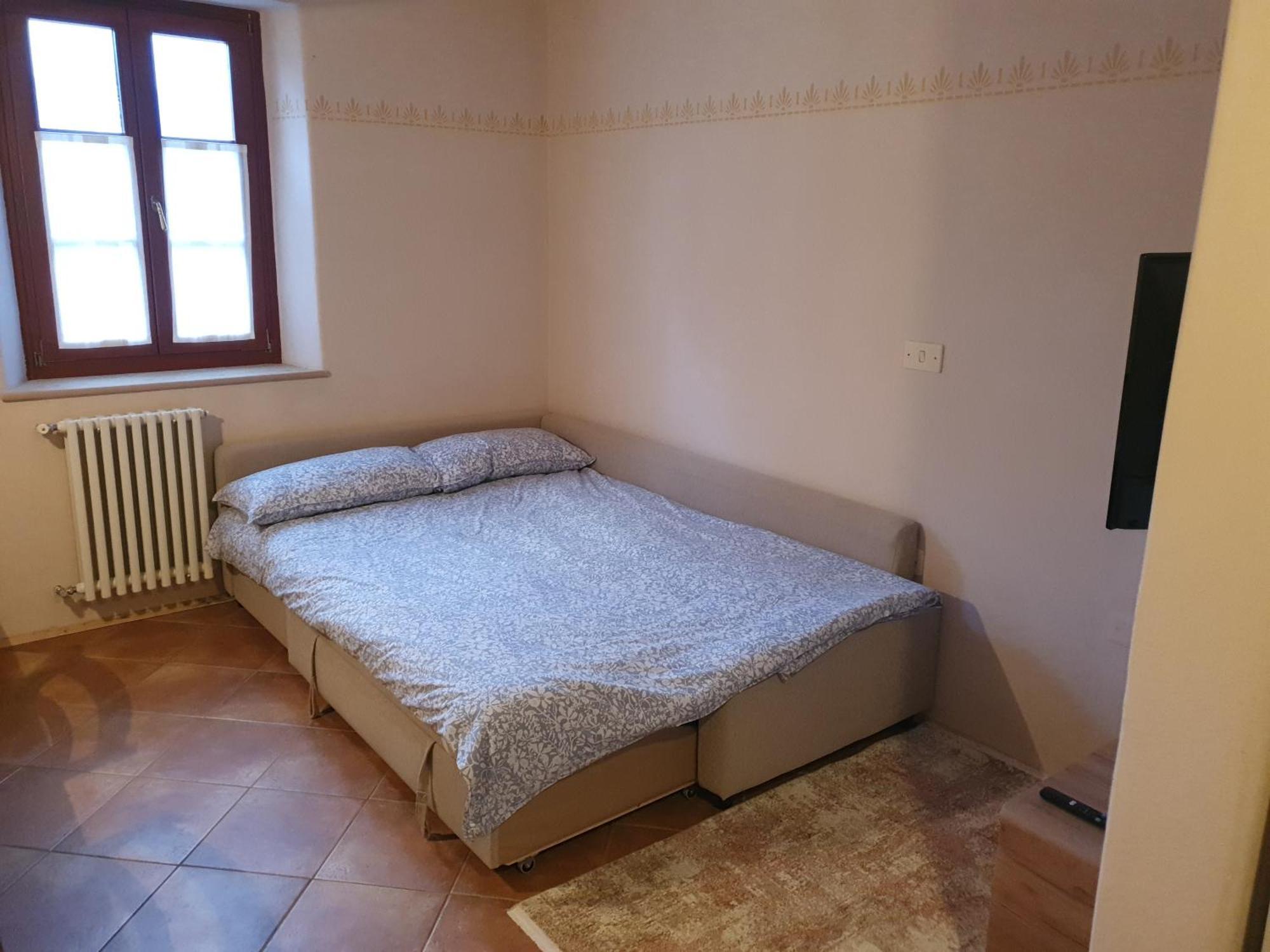 בובק Apartmaji Klanc מראה חיצוני תמונה